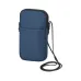 Multipurpose Bag - Dumarex