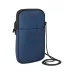 Multipurpose Bag - Dumarex
