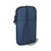Multipurpose Bag - Dumarex
