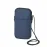 Multipurpose Bag - Dumarex