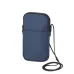 Multipurpose Bag - Dumarex