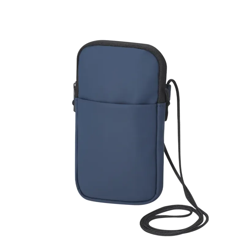 Multipurpose Bag - Dumarex