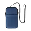 NAVY BLUE  +