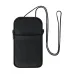 Multipurpose Bag - Dumarex