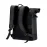 Backpack - Farinor