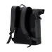 Backpack - Farinor