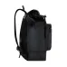 Backpack - Farinor