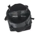 Backpack - Farinor