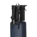 Backpack - Farinor