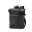 Backpack - Farinor