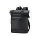 Backpack - Farinor