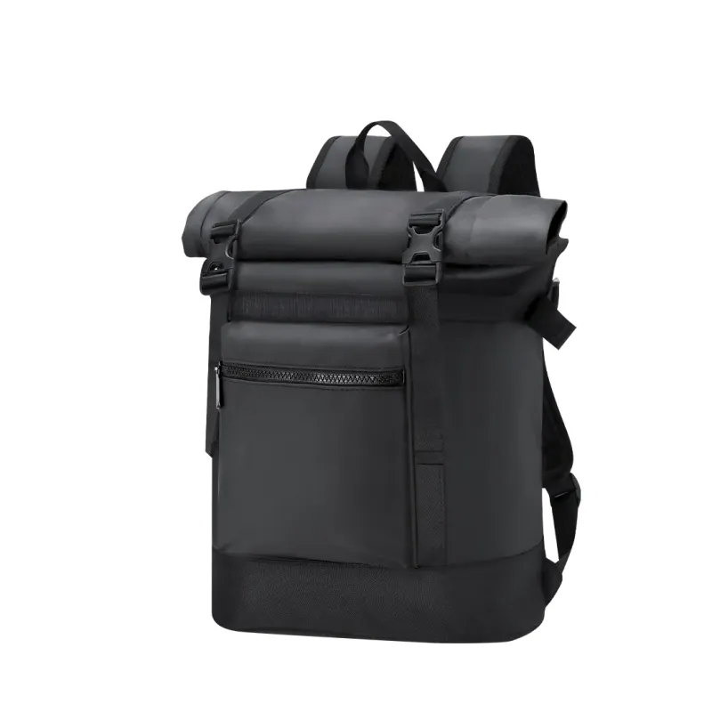Backpack - Farinor