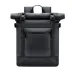 Backpack - Farinor