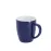 Mug - Firanon
