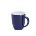 Mug - Firanon