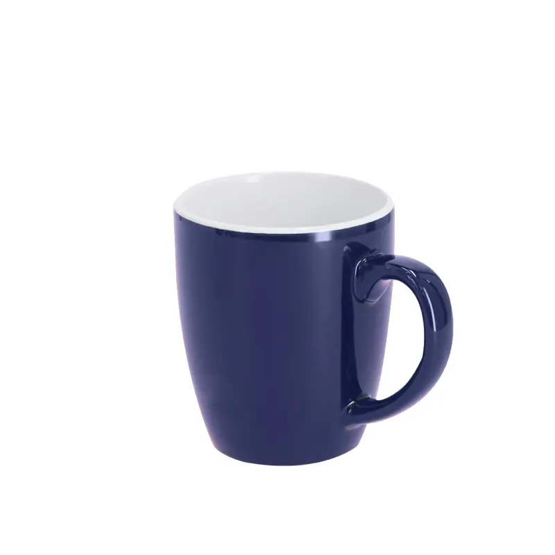 Mug - Firanon