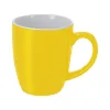 YELLOW  +