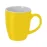 Mug - Firanon