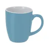 LIGHT BLUE  +