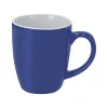 BLUE  +