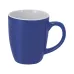 Mug - Firanon