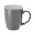 Mug - Firanon
