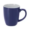 NAVY BLUE  +