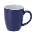 Mug - Firanon
