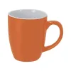 ORANGE  +