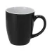 Mug - Firanon