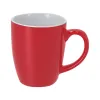 RED  +