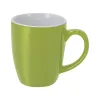 GREEN  +