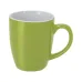 Mug - Firanon