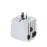 Universal Travel Adapter Skross - MUV MICRO
