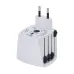 Universal Travel Adapter Skross - MUV MICRO
