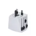Universal Travel Adapter Skross - MUV MICRO