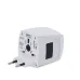 Universal Travel Adapter Skross - MUV MICRO