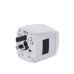 Universal Travel Adapter Skross - MUV MICRO