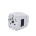 Universal Travel Adapter Skross - MUV MICRO