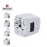 Universal Travel Adapter Skross - MUV MICRO