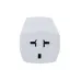 Universal Travel Adapter Skross - MUV MICRO