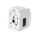 Universal Travel Adapter Skross - MUV USB 30W PD