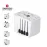 Universal Travel Adapter Skross - MUV USB 30W PD