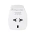 Universal Travel Adapter Skross - MUV USB 30W PD