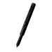 Cutter Pen - Lidor