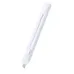 Cutter Pen - Lidor
