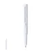Cutter Pen - Lidor