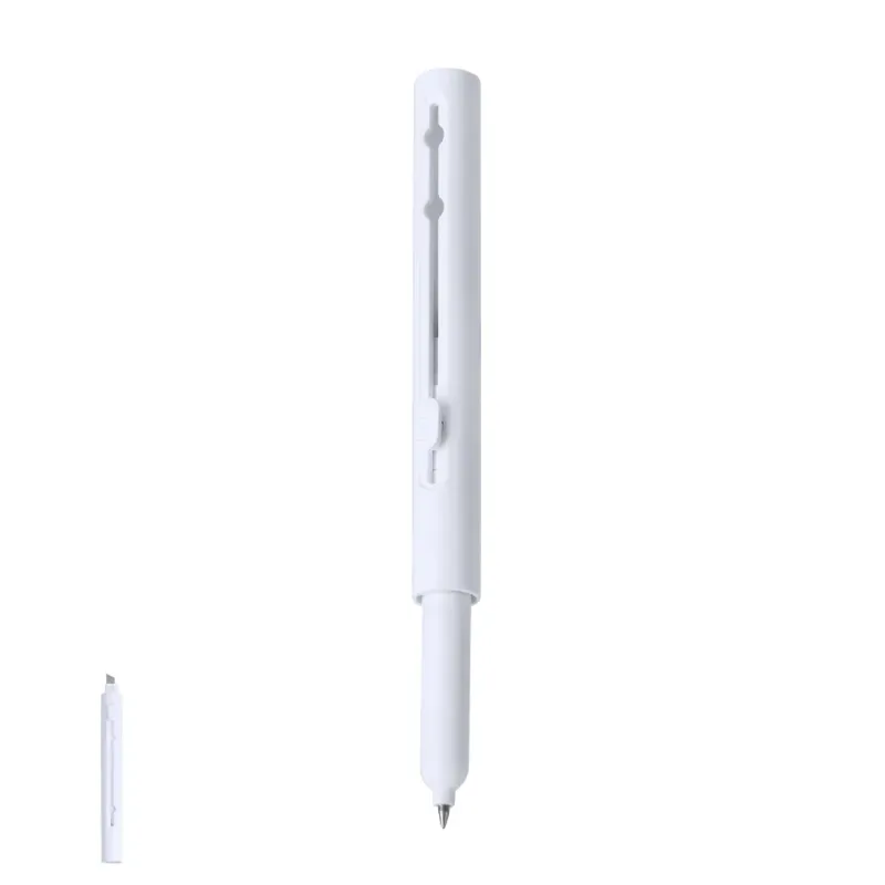 Cutter Pen - Lidor