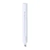 WHITE  +