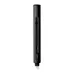 Cutter Pen - Lidor